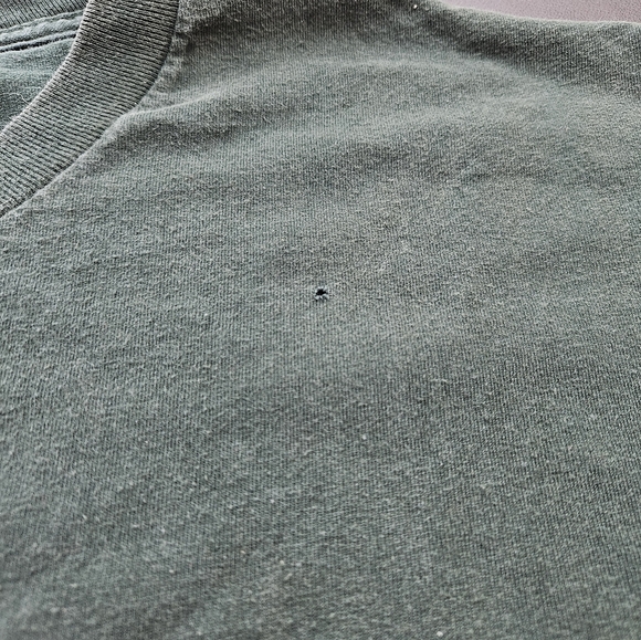 Maui Hawaii Alstyle Apperal tee - Picture 3 of 5